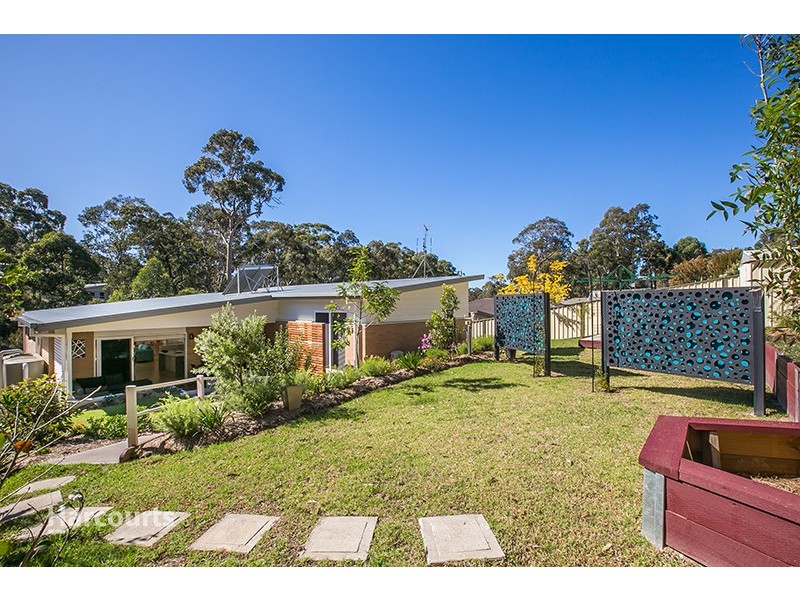 54 Wattlebird Way, Malua Bay NSW 2536