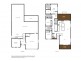 54 Wattlebird Way, Malua Bay NSW 2536 Floorplan