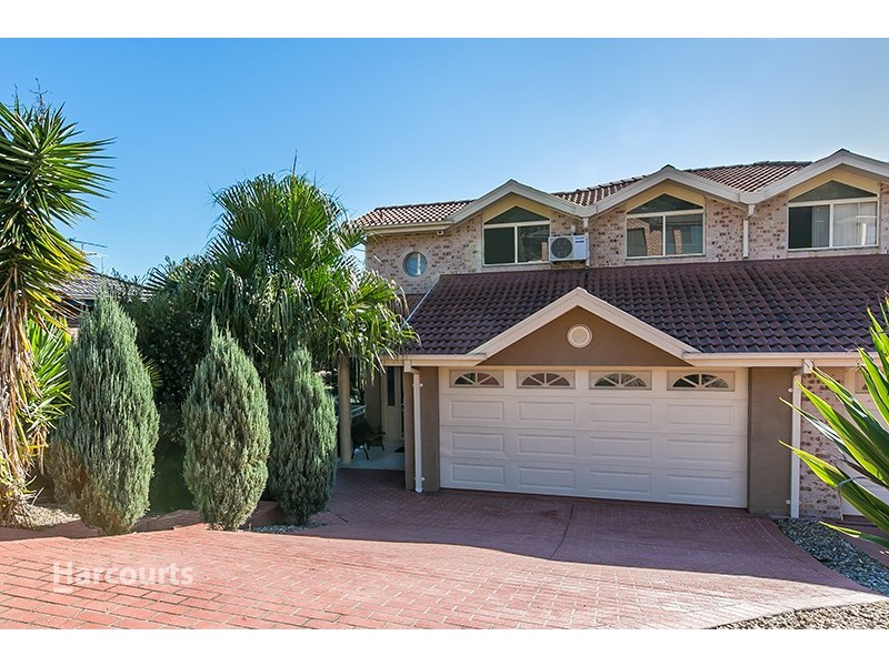 15 Darling Drive, Albion Park NSW 2527