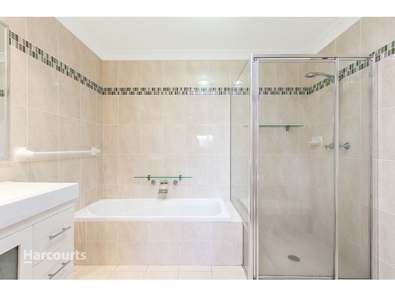 15 Darling Drive, Albion Park NSW 2527