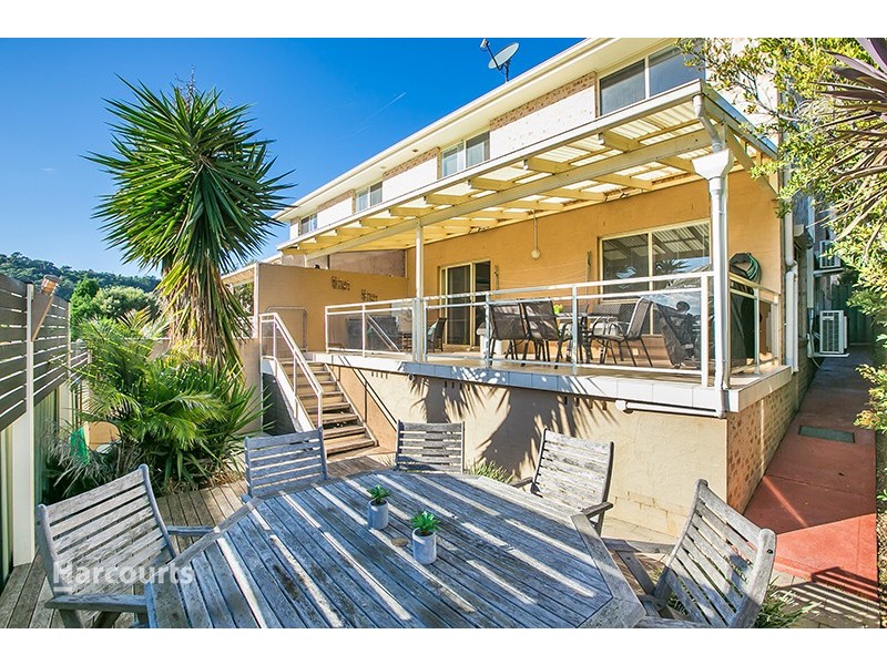 15 Darling Drive, Albion Park NSW 2527