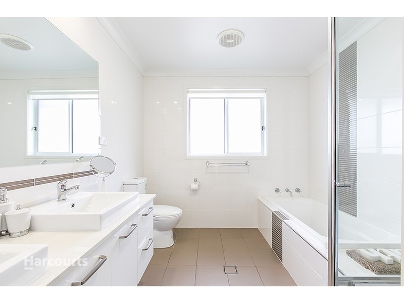 93 Esperance Drive, Albion Park NSW 2527