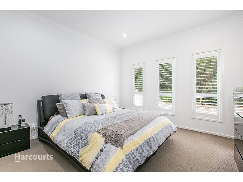 93 Esperance Drive, Albion Park NSW 2527
