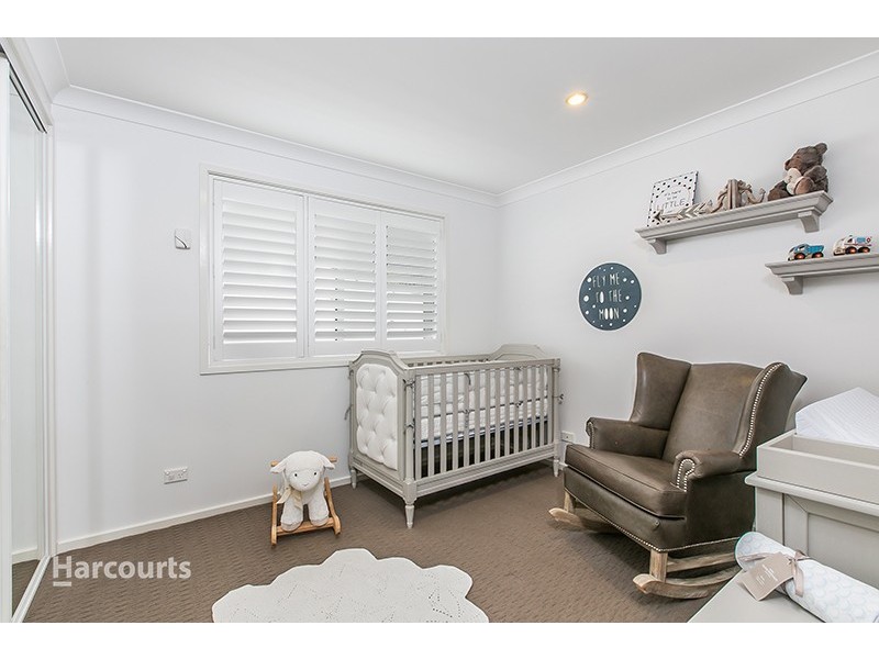 93 Esperance Drive, Albion Park NSW 2527