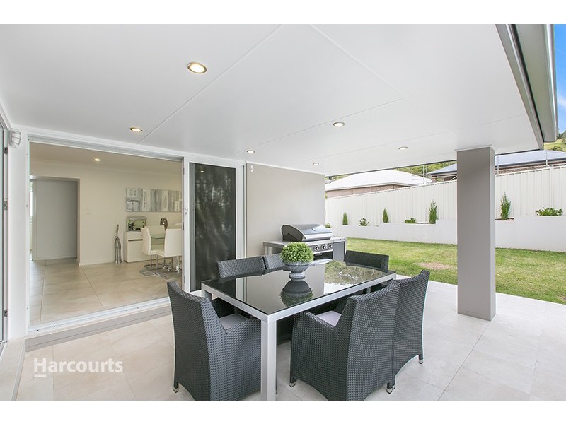 93 Esperance Drive, Albion Park NSW 2527