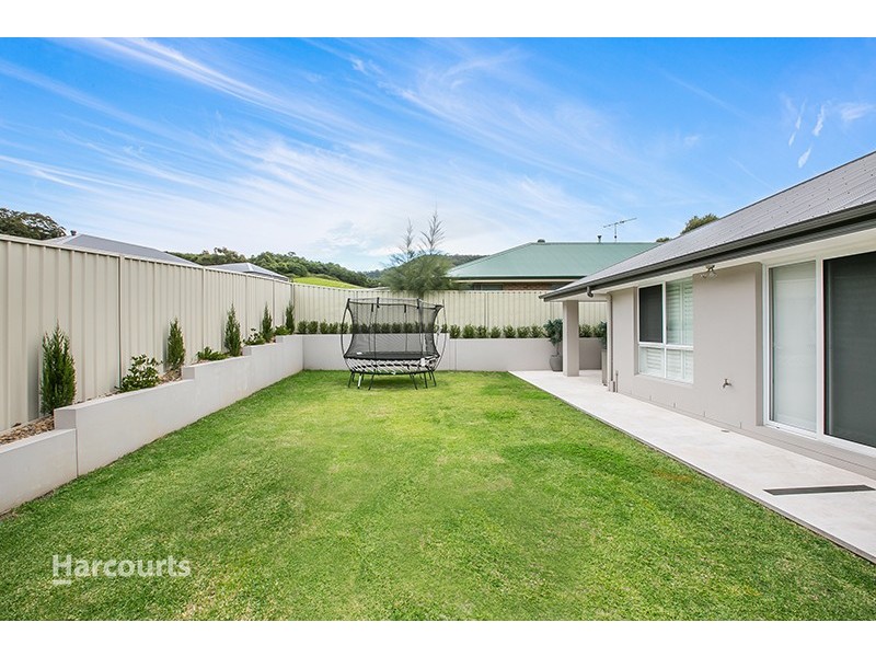 93 Esperance Drive, Albion Park NSW 2527