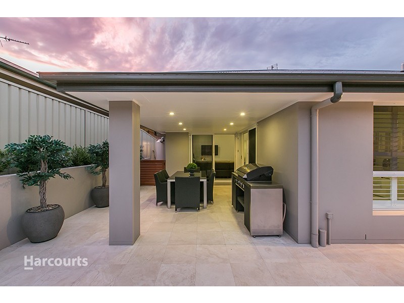 93 Esperance Drive, Albion Park NSW 2527