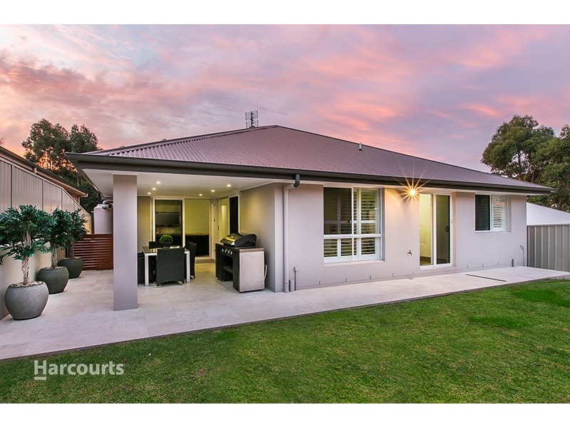 93 Esperance Drive, Albion Park NSW 2527