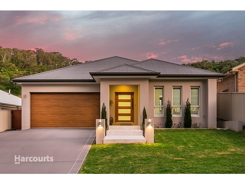 93 Esperance Drive, Albion Park NSW 2527