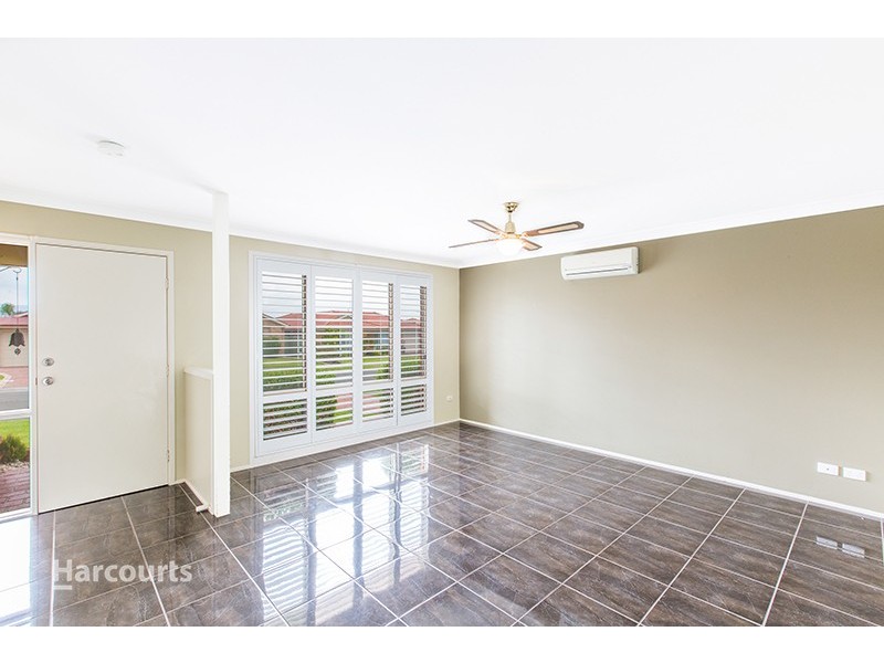 18 Stubbs Road, Albion Park NSW 2527