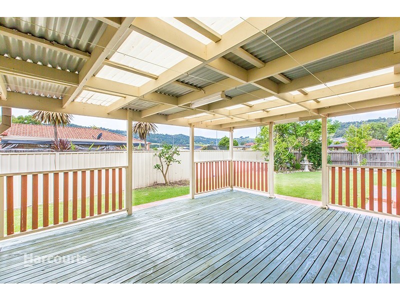 18 Stubbs Road, Albion Park NSW 2527