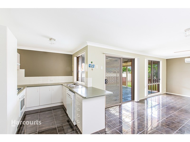 18 Stubbs Road, Albion Park NSW 2527