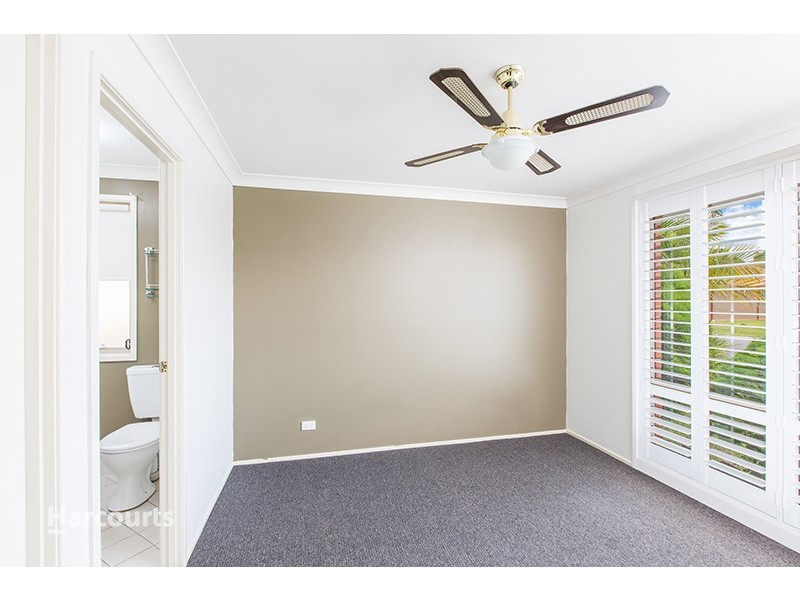 18 Stubbs Road, Albion Park NSW 2527