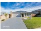 39 Woolgunyah Parkway, Flinders NSW 2529