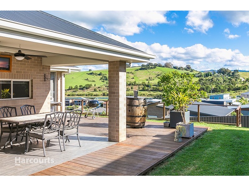 39 Woolgunyah Parkway, Flinders NSW 2529