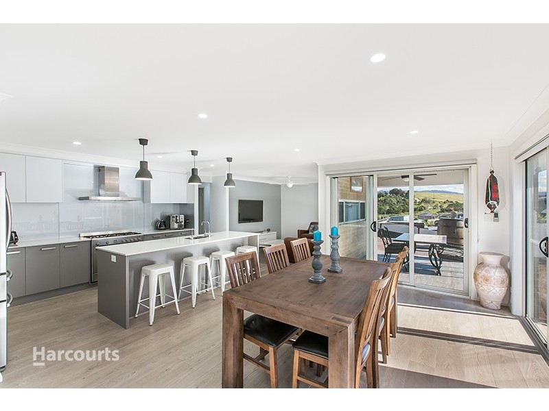 39 Woolgunyah Parkway, Flinders NSW 2529