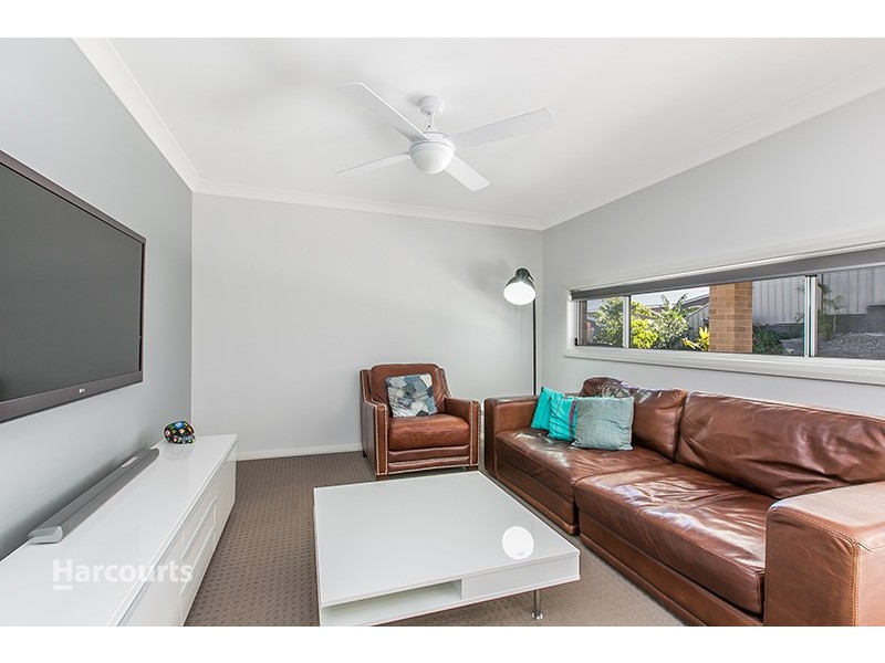 39 Woolgunyah Parkway, Flinders NSW 2529