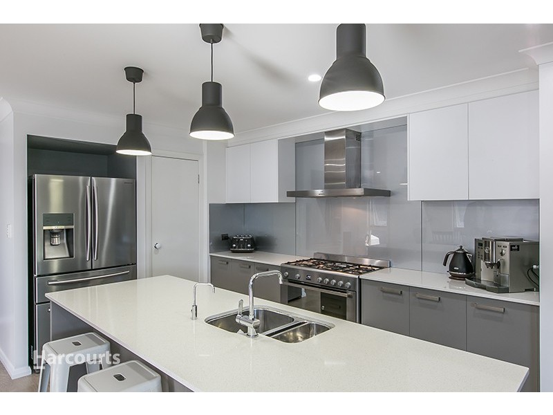 39 Woolgunyah Parkway, Flinders NSW 2529