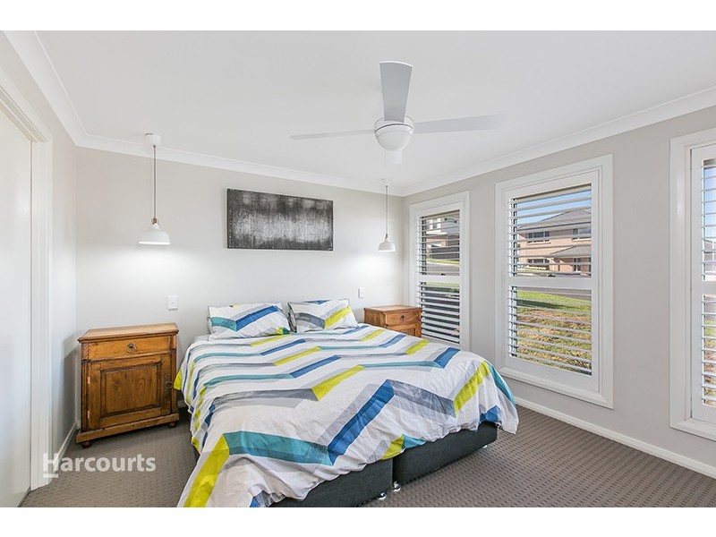 39 Woolgunyah Parkway, Flinders NSW 2529