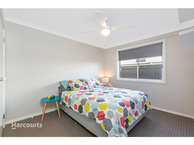 39 Woolgunyah Parkway, Flinders NSW 2529