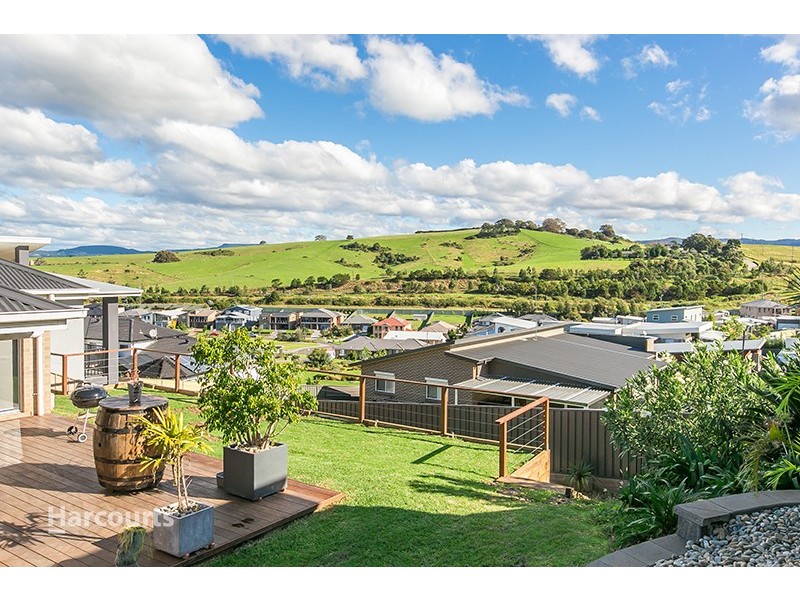 39 Woolgunyah Parkway, Flinders NSW 2529