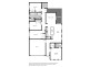 39 Woolgunyah Parkway, Flinders NSW 2529 Floorplan