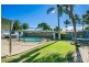 11 Forrest Street, Oak Flats NSW 2529