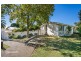 11 Forrest Street, Oak Flats NSW 2529