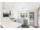 11 Forrest Street, Oak Flats NSW 2529
