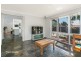 11 Forrest Street, Oak Flats NSW 2529