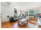 11 Forrest Street, Oak Flats NSW 2529