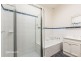 11 Forrest Street, Oak Flats NSW 2529
