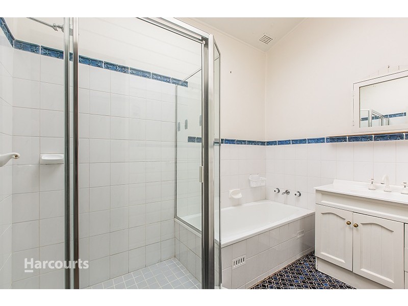 11 Forrest Street, Oak Flats NSW 2529