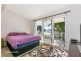 11 Forrest Street, Oak Flats NSW 2529