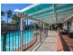 11 Forrest Street, Oak Flats NSW 2529