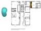 11 Forrest Street, Oak Flats NSW 2529 Floorplan