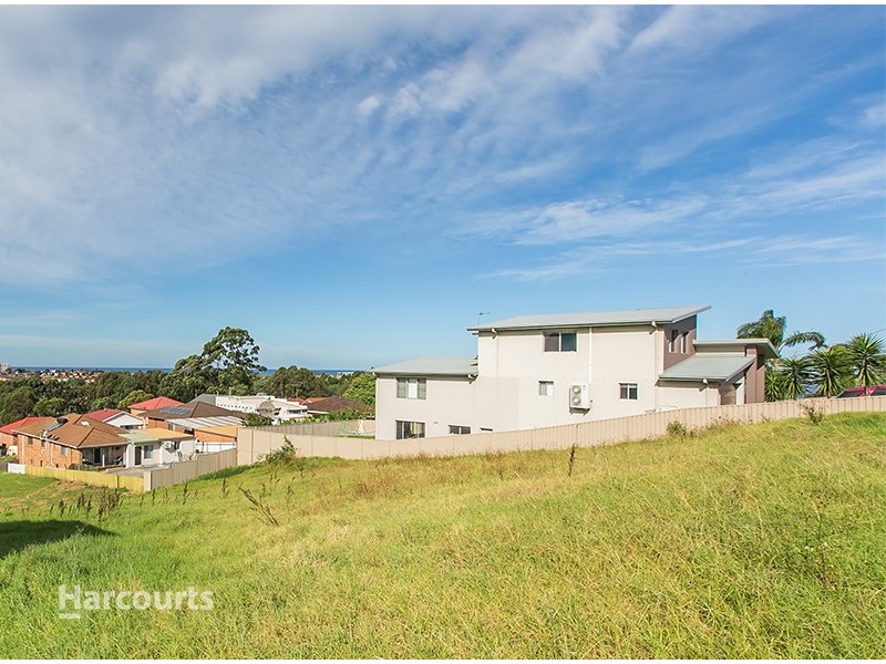 5 Aitkin Place, Lake Heights NSW 2502