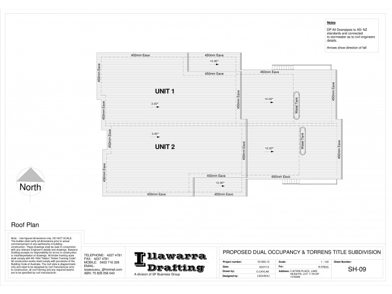 5 Aitkin Place, Lake Heights NSW 2502