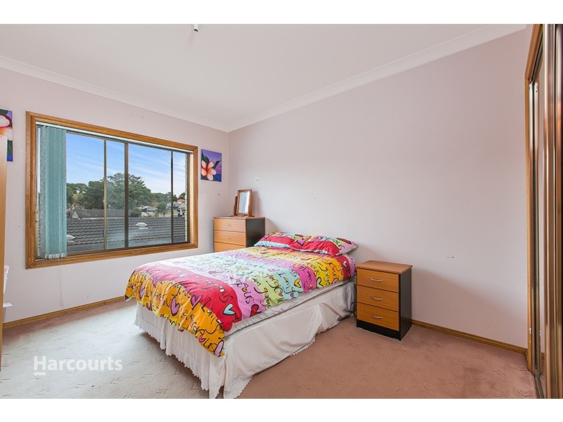 16 Blackbutt Way, Barrack Heights NSW 2528