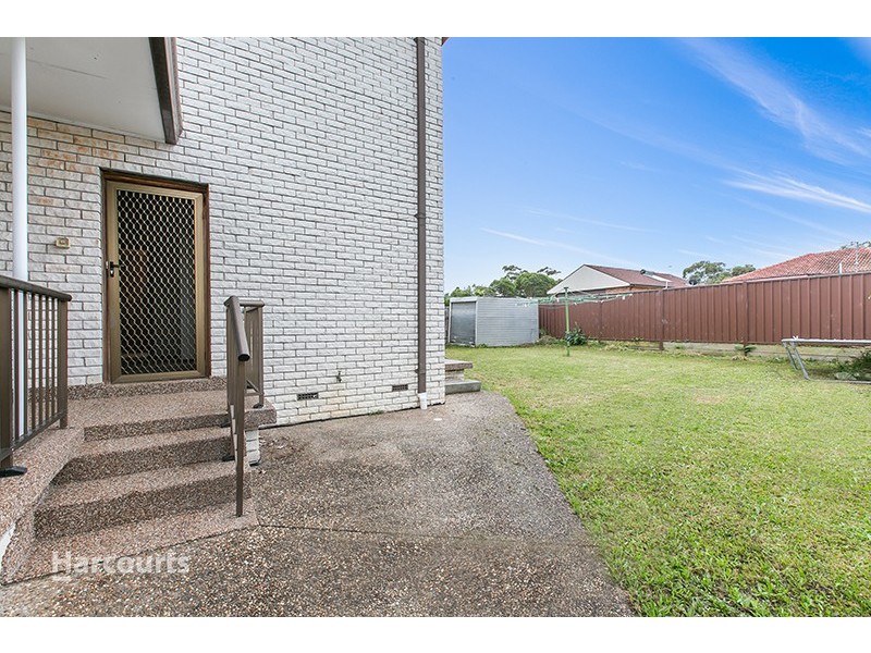 16 Blackbutt Way, Barrack Heights NSW 2528