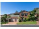 1 Carlyle Close, Dapto NSW 2530
