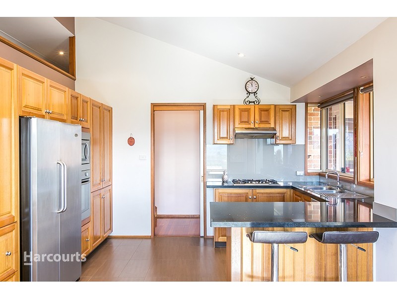 1 Carlyle Close, Dapto NSW 2530