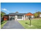 6 Federation Place, Albion Park NSW 2527