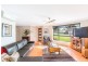 6 Federation Place, Albion Park NSW 2527