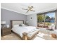 6 Federation Place, Albion Park NSW 2527