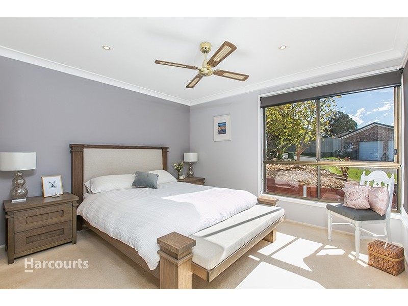 6 Federation Place, Albion Park NSW 2527