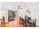 6 Federation Place, Albion Park NSW 2527
