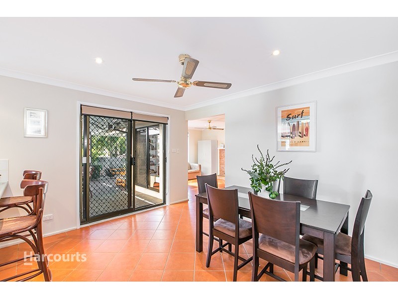 6 Federation Place, Albion Park NSW 2527
