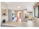 6 Federation Place, Albion Park NSW 2527