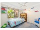 6 Federation Place, Albion Park NSW 2527